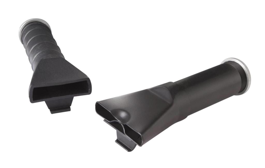 Gonfleur - manomètre gradué (Gonfleur pneus) CLAS ref. OP 0679